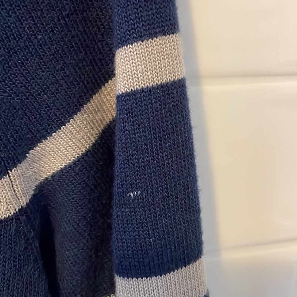 Knit Dress - Picture 7 of 7